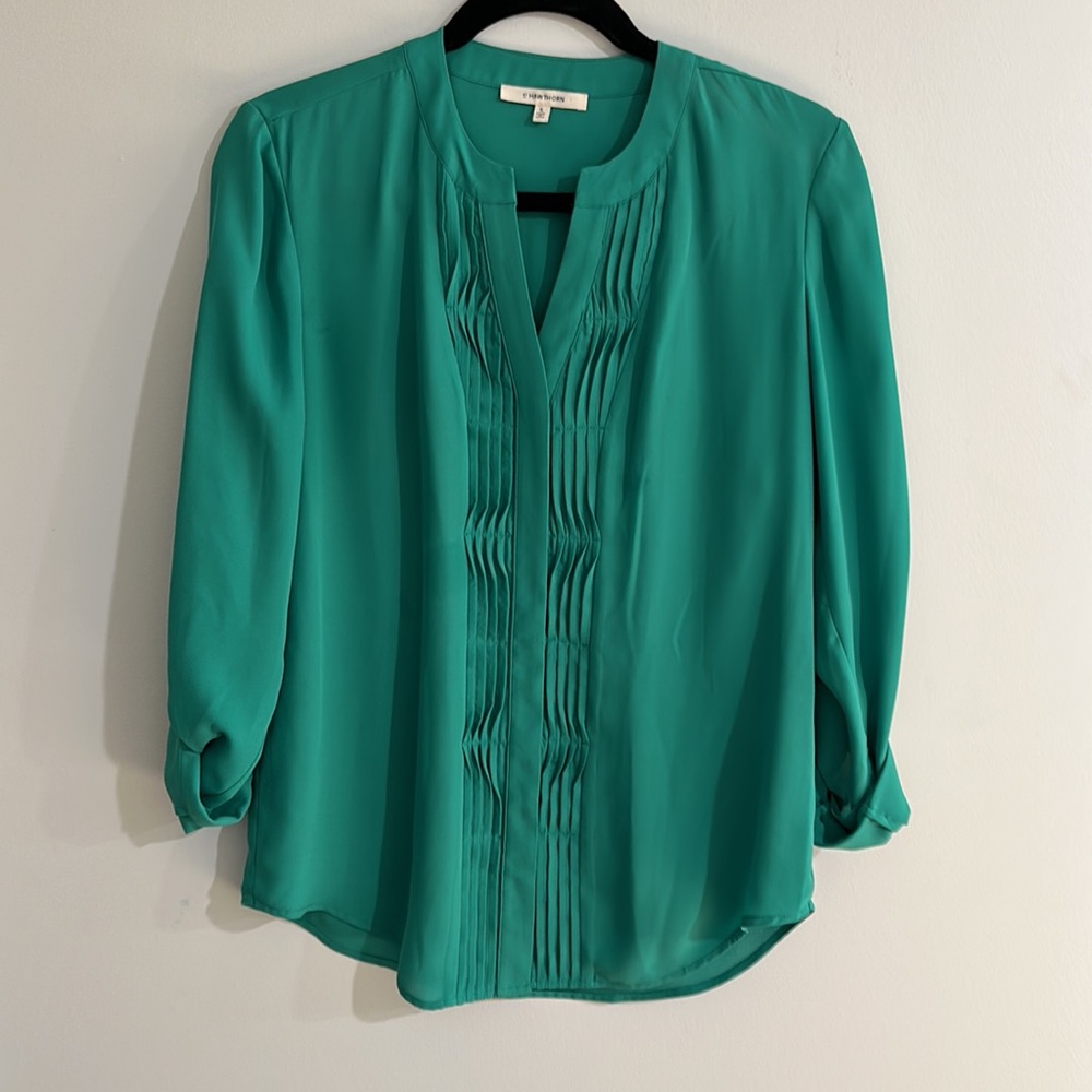 41 Hawthorne - image 2